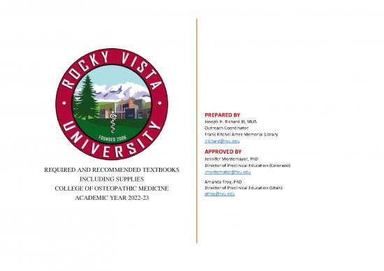 picture_Academic Pdf 116857 | Recommended Textbooks 2022 23 Com