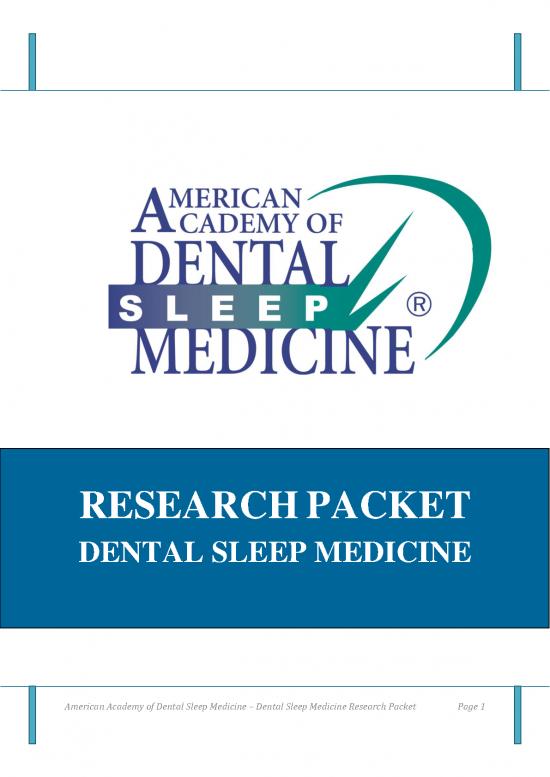 picture_Researchpacket