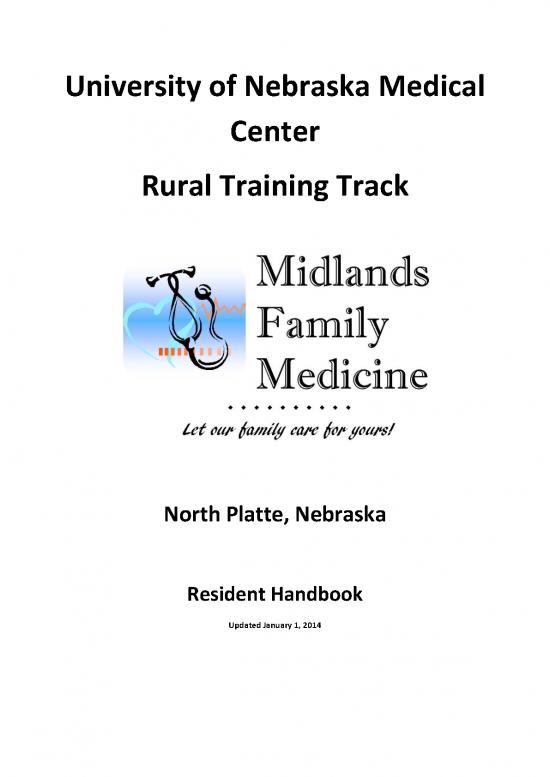 picture Practice Of Medicine Pdf 116004 | Reshandbook