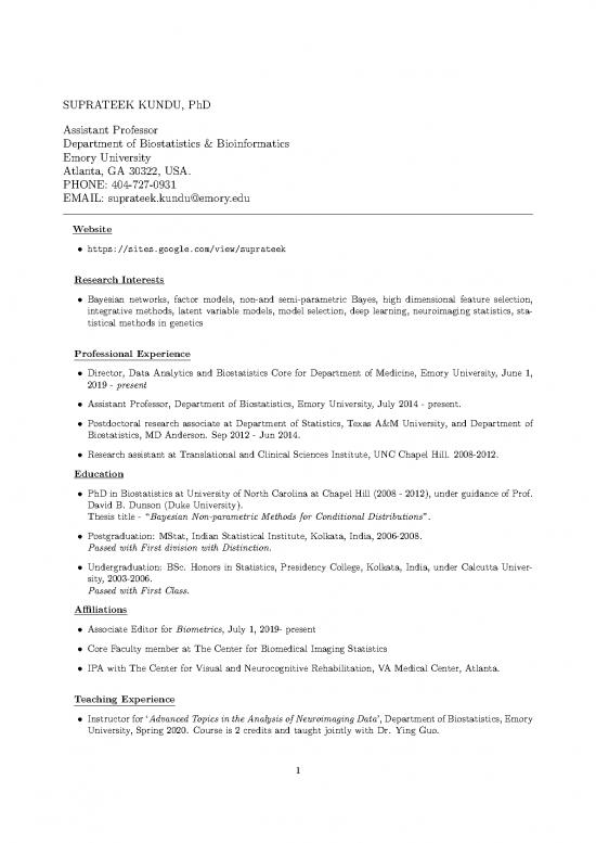 picture_Medicine Pdf 115197 | Resume Full