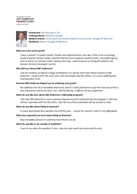 picture Davidson Medicine Pdf 115567 | Robert Hester