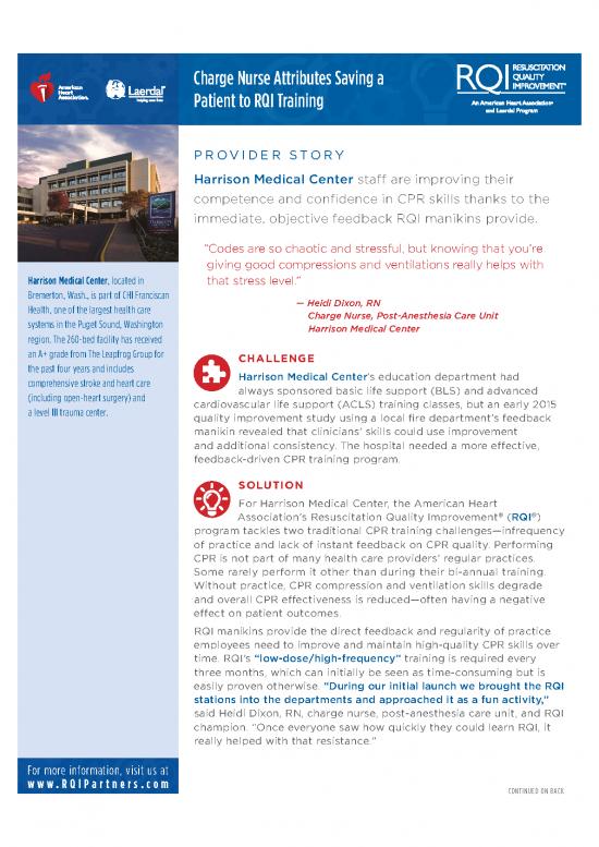 picture1_Study Pdf 115386 | Rqi Case Study Harrison