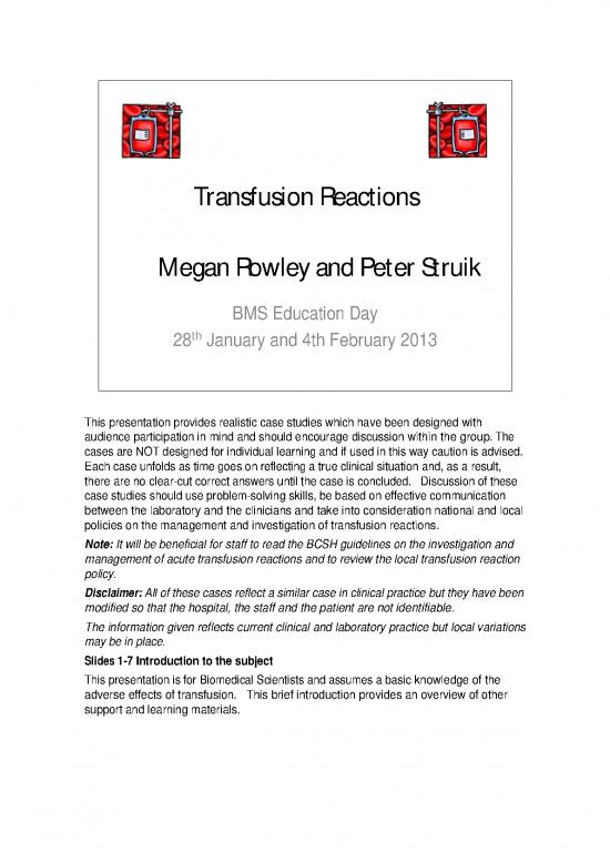 picture1_Case Studies In Management Pdf 116431 | Rtc Lo 2014 03 E Rowley Struik Plus Notes