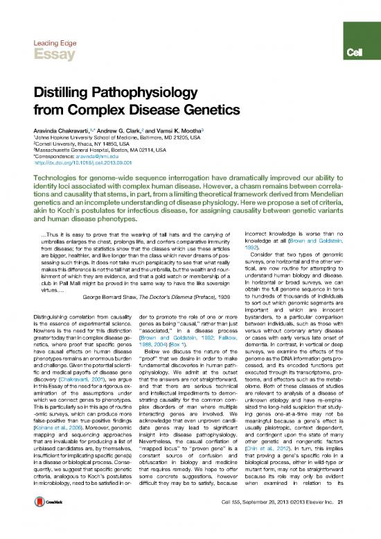 picture1_Medicine Pdf 115469 | S0092 8674(13)01092 1