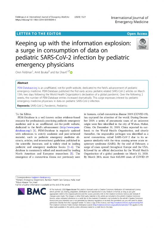 picture_S12245 020 00285 X