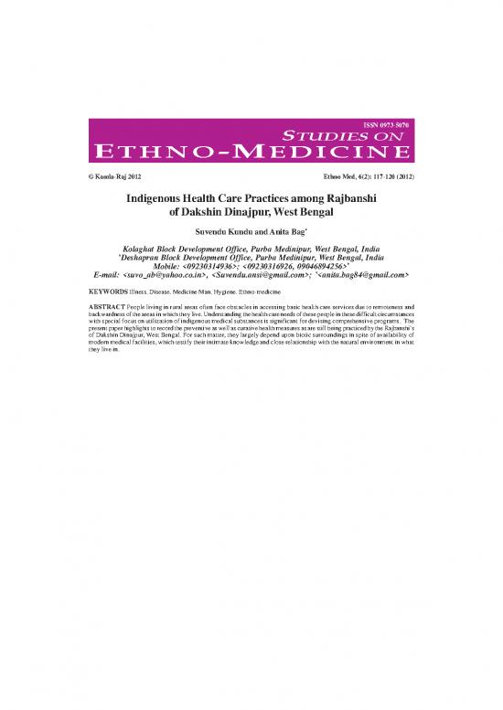 picture Medicine Pdf 115554 | S Em 06 2 117 12 200 Kundu S Ab