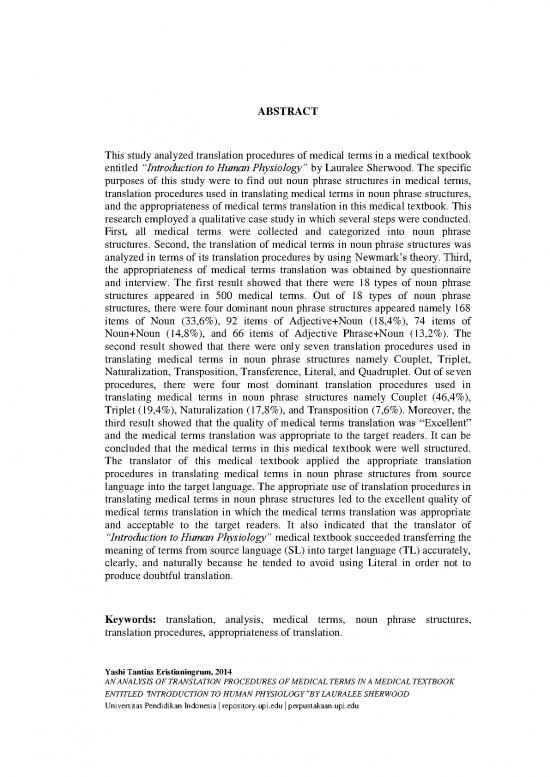 picture Medical Terms Pdf 115380 | S Ing 1002692 Abstract