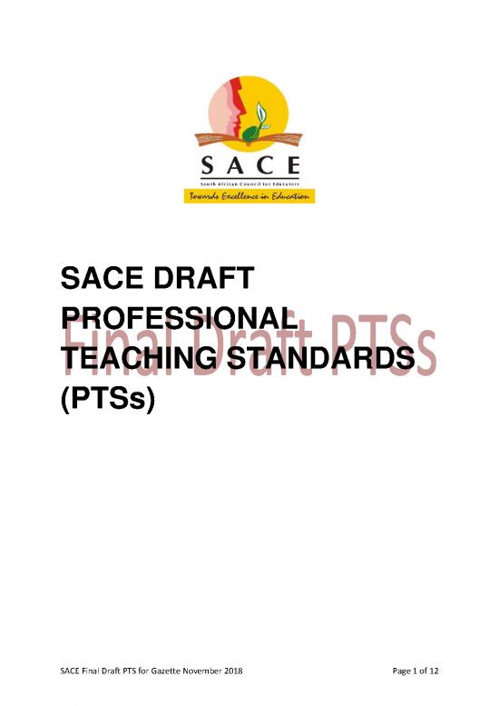 picture_Teaching Practices Pdf 115037 | Sace 36738 2019 03 06 Sace Draft Pts For Gazette 28082018 (00000003)