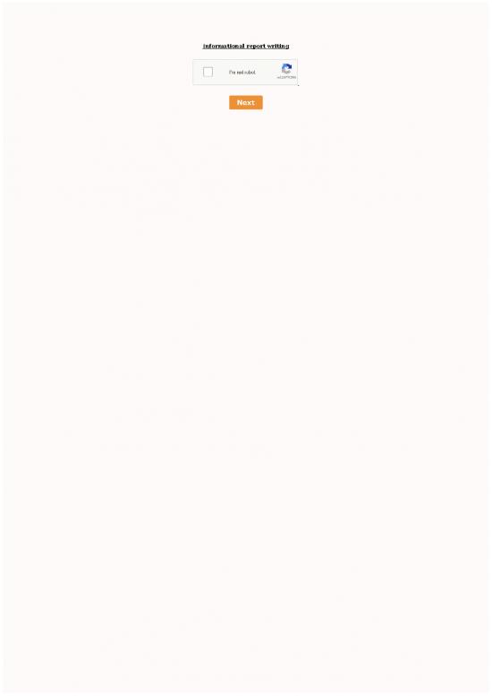 picture1_Report Pdf 117482 | Sapekojakubimolewirebi