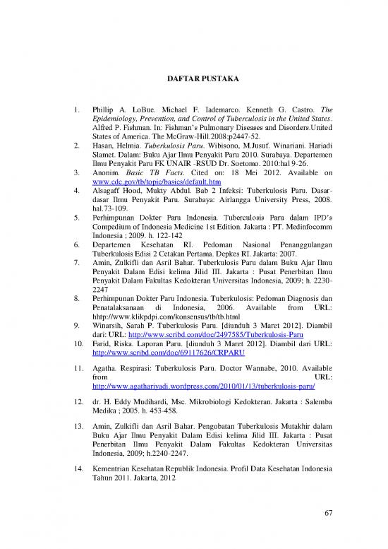 picture_Sarnisyahd 1120 1 12 Sarni 1 Dapus