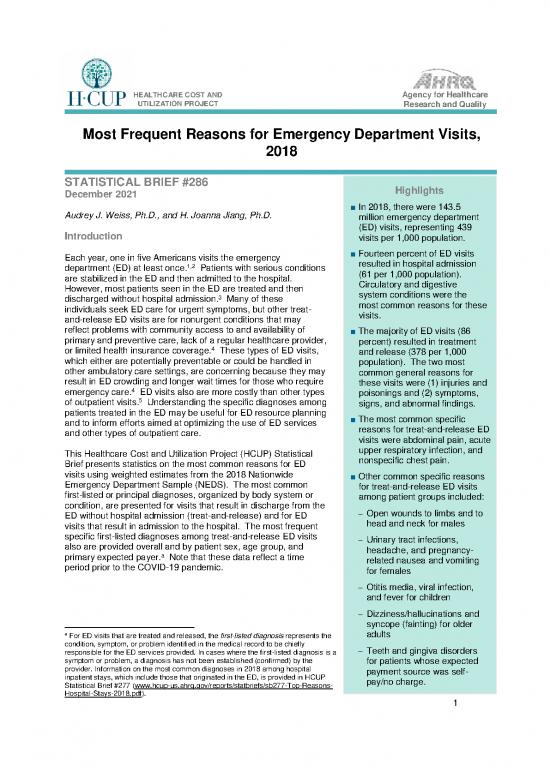 picture_Sb286 Ed Frequent Conditions 2018