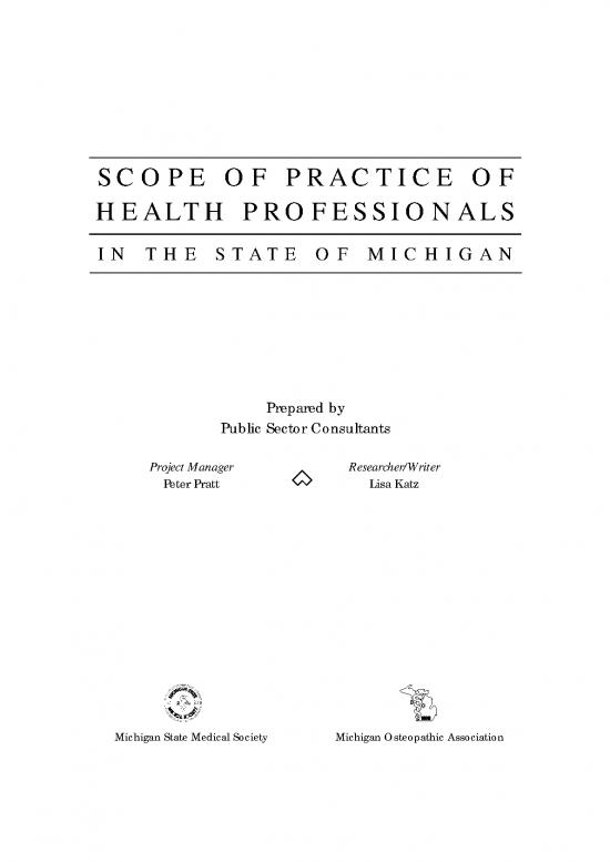 picture_Medical Nursing Pdf 117229 | Scopepracbook