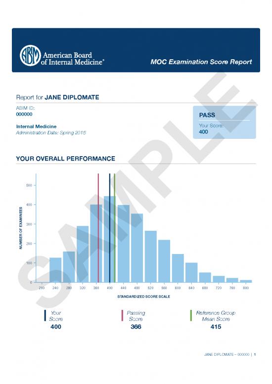 picture_Report Pdf 115870 | Score Report