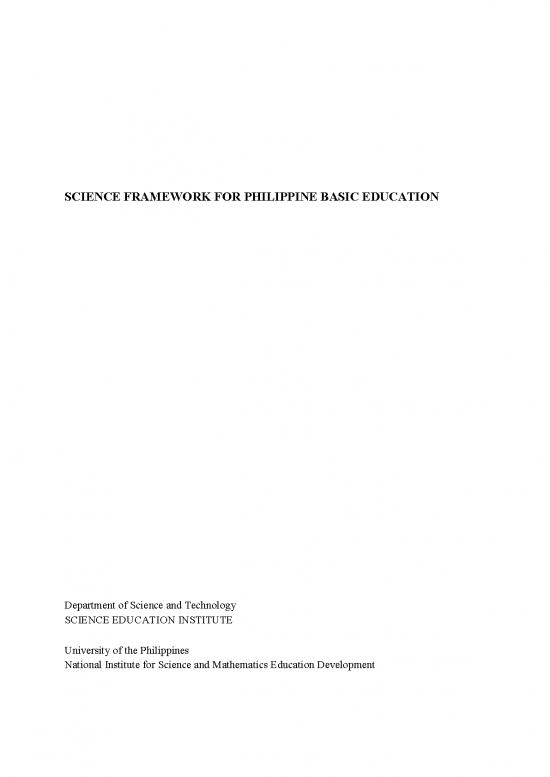 picture1_General Science Pdf 115057 | Sei Scibasic