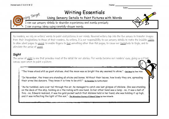 picture1_Sensory Words 1mld0kz 1vaz5jb