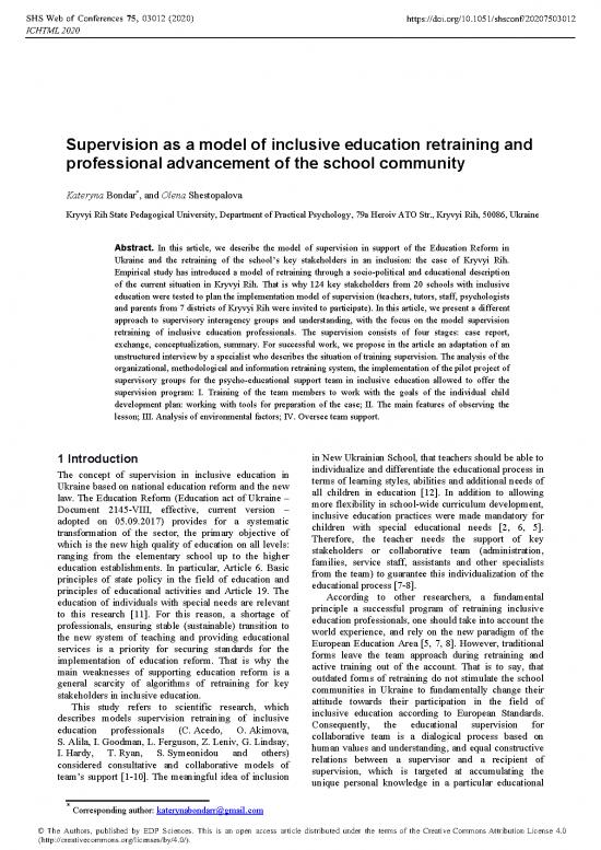picture_Study Pdf 115065 | Shsconf Ichtml 2020 03012