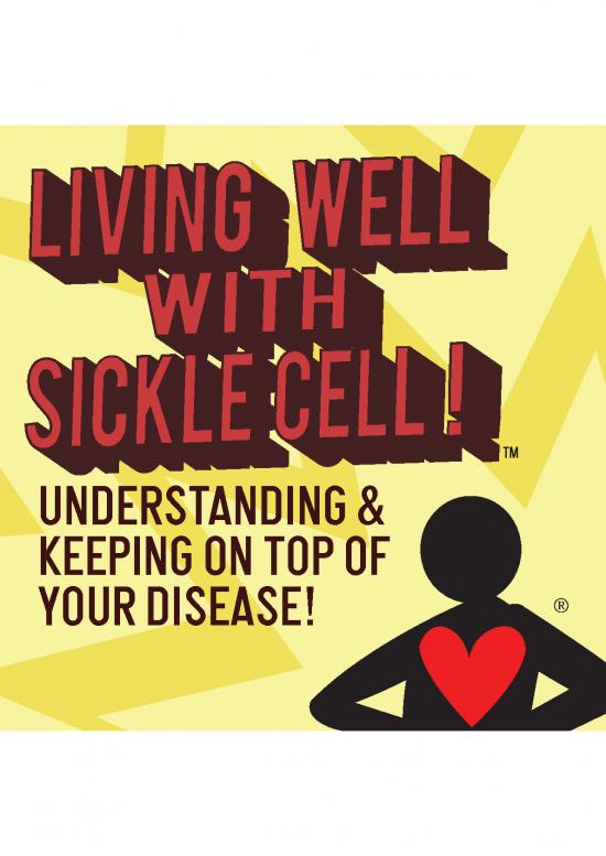 picture_General Reading Pdf 116050 | Sickle Cell Book Eng