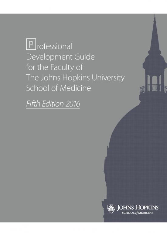 picture Medicine Guide Book Pdf 117143 | Silver Book