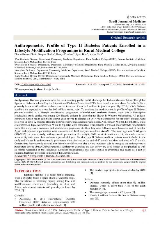picture_Medicine Pdf 115391 | Sjm 612 435 440 Ft