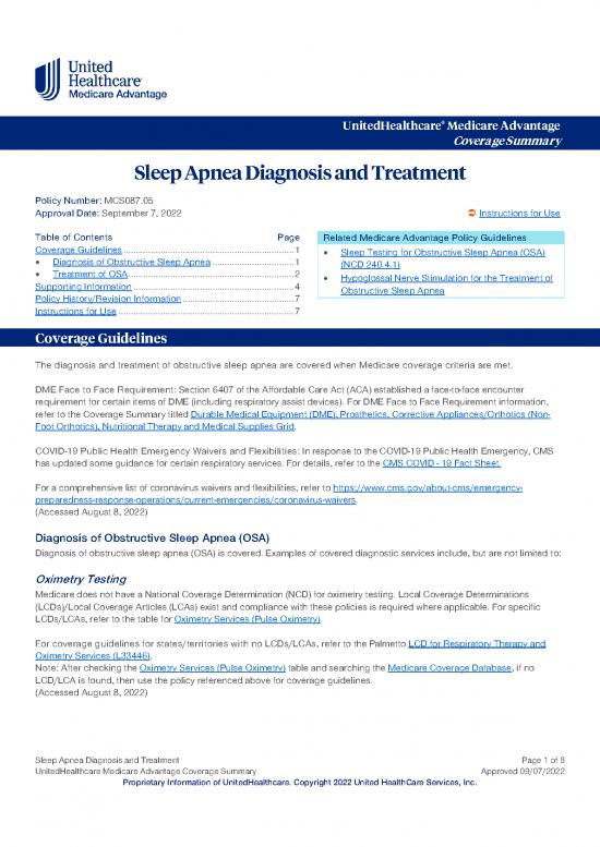 picture_Sleep Apnea Diagnosis Treatment