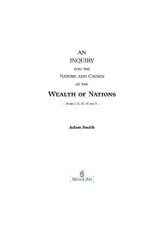 picture_Smitha Wealthnations P