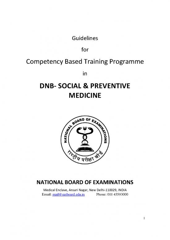 picture Medical Books Free 115345 | Social Preventive Medicine