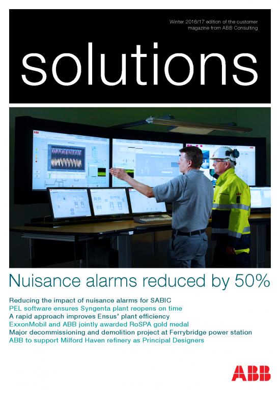 picture_Software Development Pdf 116562 | Solutions (win16 Snl017a)