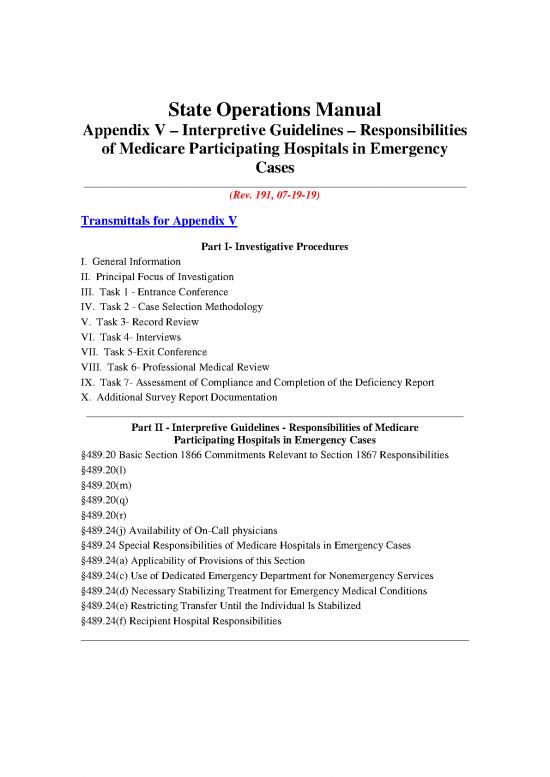 picture1_Report Pdf 115479 | Som107ap V Emerg