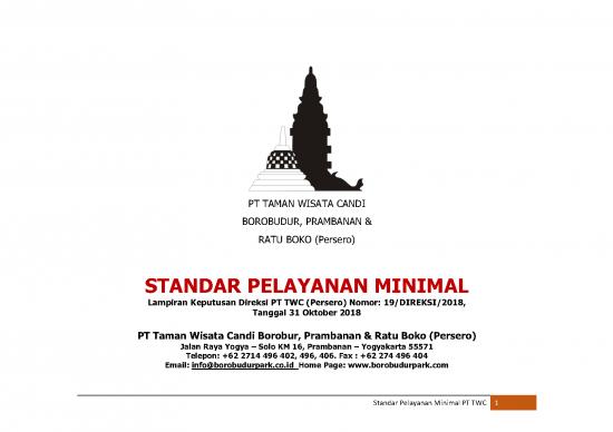 picture_Spm Twc 27102018