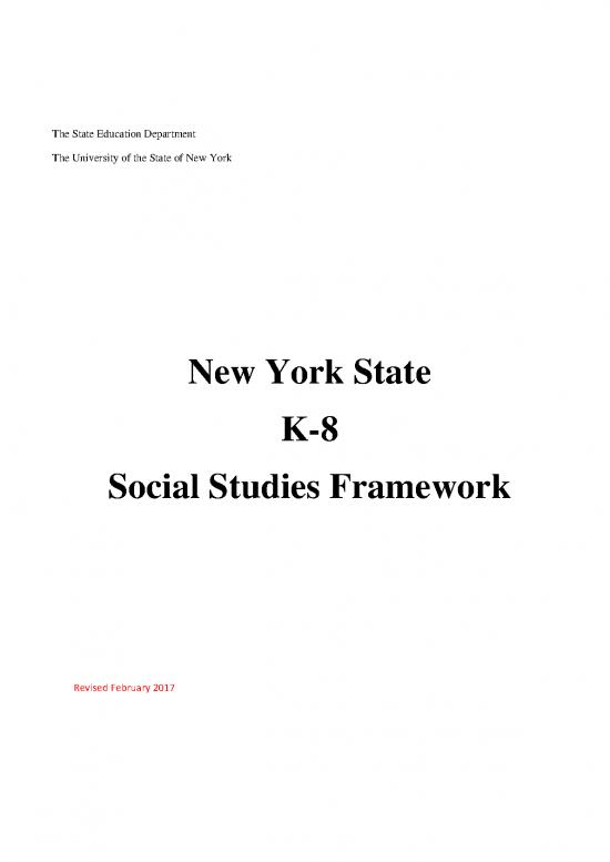 picture_Ss Framework K 8a2