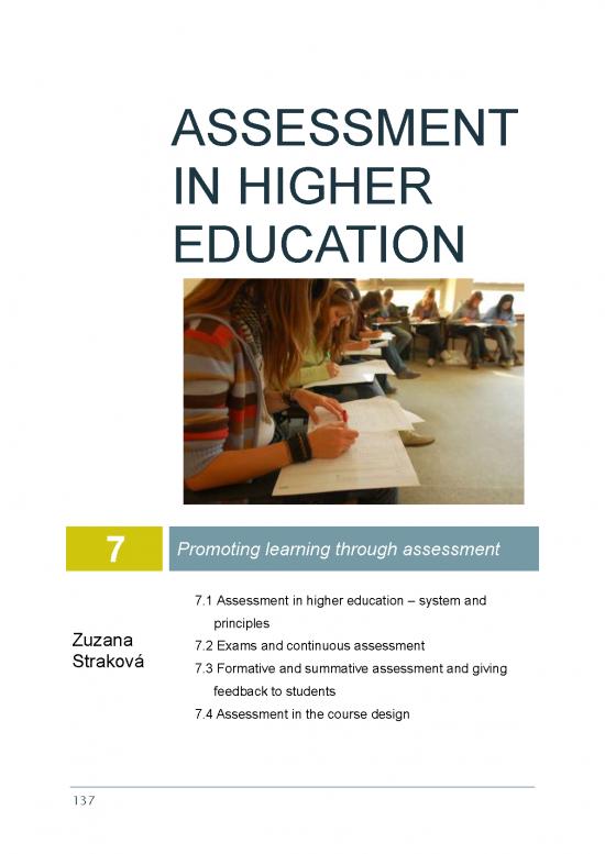 picture Classroom Pdf 115013 | Strakova2