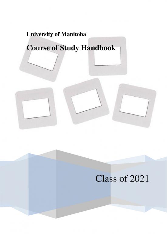 picture Internal Medicine Handbook Pdf 115860 | Student Handbook Reviewed 2020