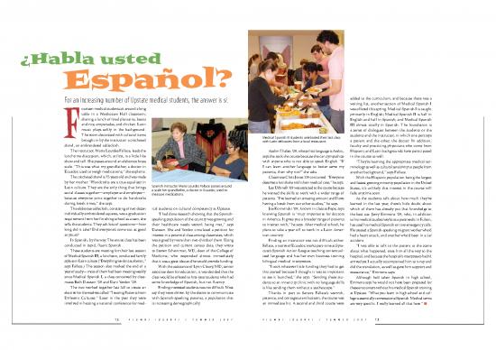 picture1_Medical Spanish Pdf 116441 | Su07 Espanol