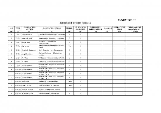 picture1_Harrison Medicine Pdf 115506 | Ten Booklist Tn 2014