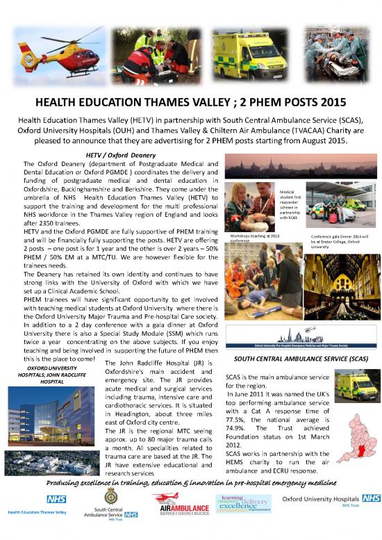 picture_Thames Valley Programme Info