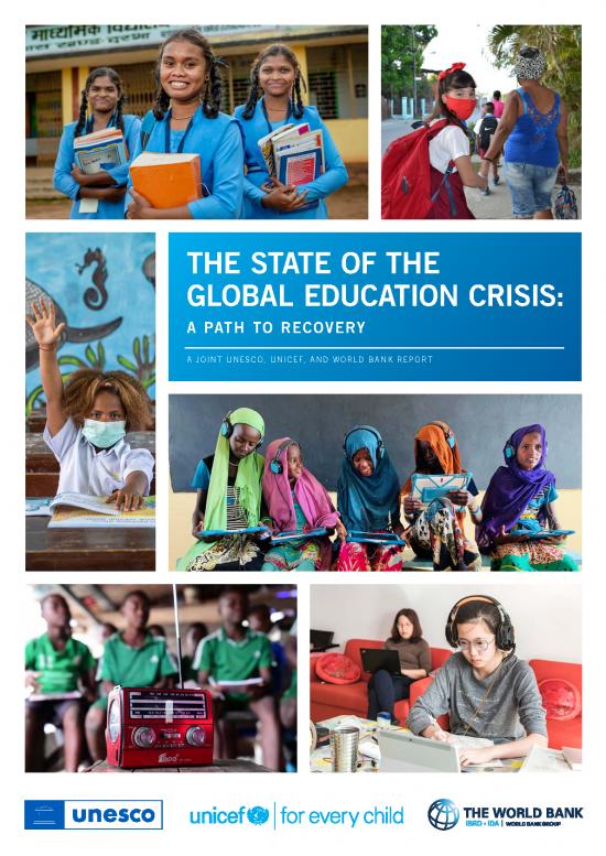 picture1_Report Pdf 115129 | The State Of The Global Education Crisis