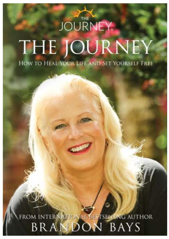 picture1_Journey Book Pdf 117342 | Thejourney Ebook