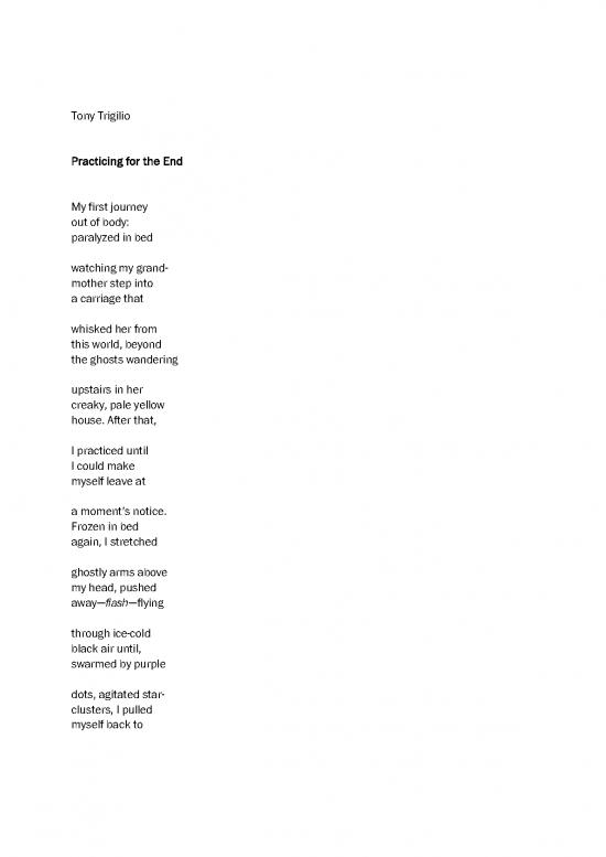 picture1_Journey Out Of The Body Pdf 117049 | Tony Trigilio Final1