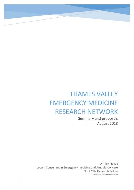 picture_Study Pdf 116029 | Tvemrn Initial Proposal Oahsn 2018