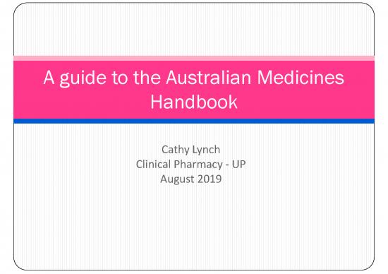 picture_Pharmacy Pdf 116472 | Up Use Of Formulary Cl  2019