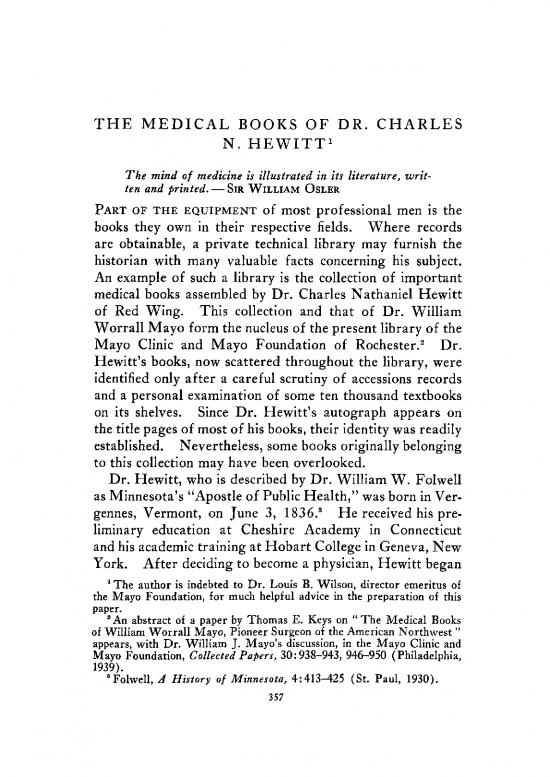 picture1_Medical Books Free 115214 | V21i04p357 371