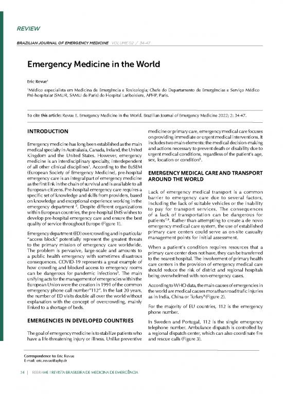 picture1_Medicine Pdf 115625 | V2n1a08