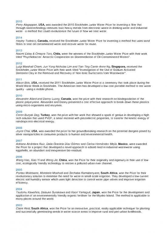 picture Alagappan Pdf 116078 | Voittajat 1997