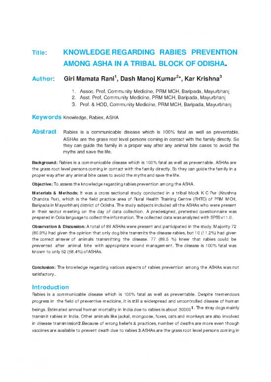 picture_Medicine Pdf 115238 | Volxxii Iss I June20 Article4