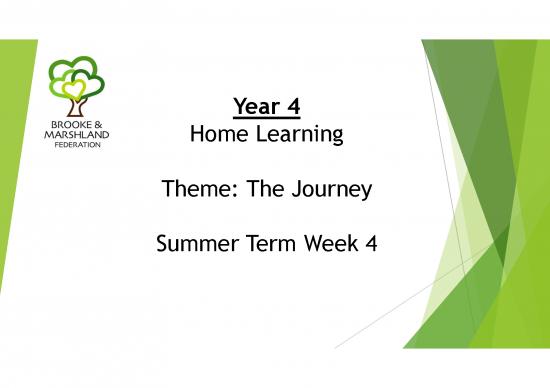 picture1_Journey Aaron Becker Pdf 116779 | Year 4 Week 4 Home Learning Pack