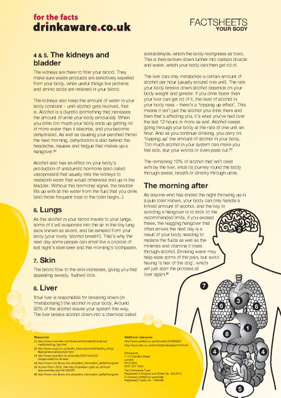 Journey Out Of The Body Pdf 116892 Alcohol And Its Journey Through The Body Journey Out Of The Body Pdf 116892 Alcohol And Its Journey Through The Body