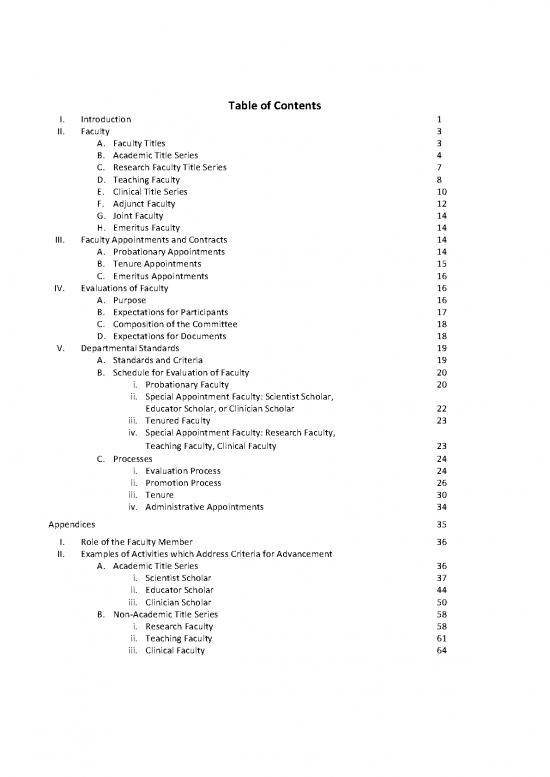 Internal Medicine Cpt Guidelines