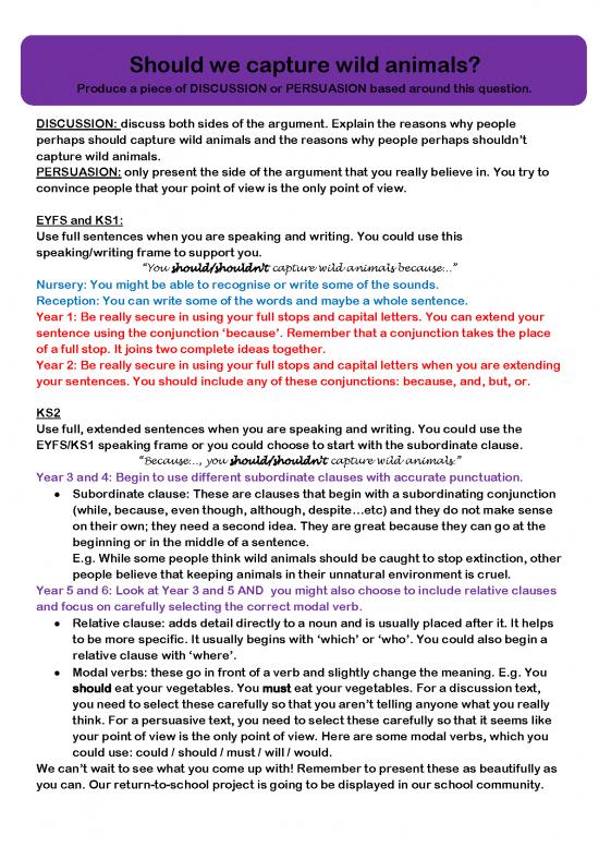 Journey Aaron Becker Pdf 116776 Whole School Reading And Writing