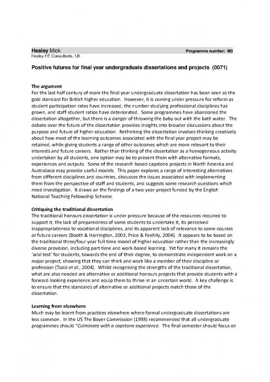 picture Undergraduate Dissertation Examples Pdf 118627 | 0071 Item Download 2022-10-07 03-29-02