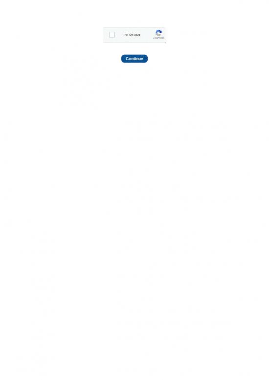 picture1_Report Pdf 118533 | 0531139001624370378